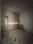 Rajendra Park, Sector 105 Bedroom 1