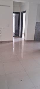 Hall Image of 1425 Sq.ft 3 BHK Apartment / Flat for sale in SKA Orion, Sector 143 Noida for Rs. 22500000