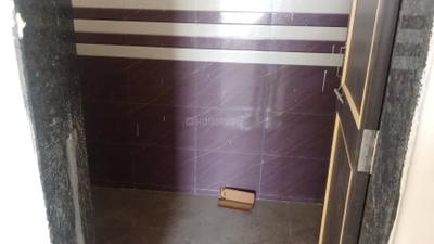 Image of 2000 Sq.ft 3.5 BHK Independent House for sale in Wagholi, Pune for Rs. 6600000
