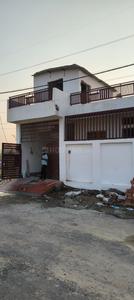 Image of 1000 Sq.ft Residential Plot / Land for sale in The Palm Valley, Anora Kala, Lucknow for Rs. 3399000