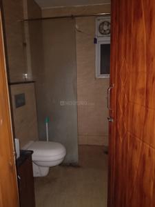 Image of 1600 Sq.ft 3 BHK Builder Floor for rent in GMS Road, Dehradun for Rs. 30000
