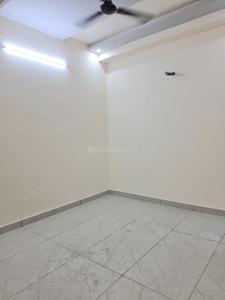 Bedroom Image of 1400 Sq.ft 3 BHK Villa for sale in Jamna Puri Jaipur for Rs. 8000000