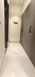 Bedroom Image of 2713 Sq.ft 4 BHK Villa for sale in Lilleria Vivaanta, Vemali Vadodara for Rs. 19400000