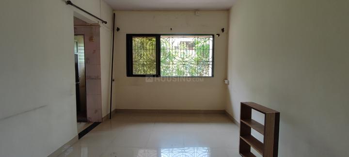 Rajsthan chs Property Details Video 1