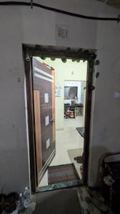 Hall Image of 650 Sq.ft 1 RK Independent House for rent in Thergaon Pune for Rs. 7000