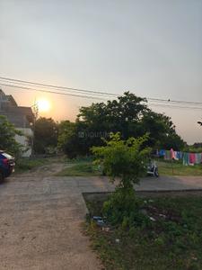Image of 2400 Sq.ft Residential Plot / Land for sale in Nandoor K, Gulbarga for Rs. 3500000