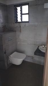 Image of 2259 Sq.ft 3 BHK Apartment / Flat for sale in Pramukh Omkar Rivanta 1, Randesan, Gandhinagar for Rs. 11500000