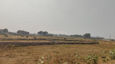 Image of 2394 Sq.ft Residential Plot / Land for sale in Jagatpura, Jaipur for Rs. 10640000
