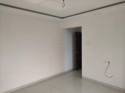 Bedroom Image of 1150 Sq.ft 3 BHK Apartment / Flat for sale in RNA NG Royal Park, Kanjurmarg East Mumbai for Rs. 18000000