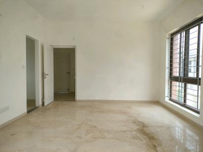 Bedroom Image of 2330 Sq.ft 4 BHK Villa for sale in BS Green Life, Gunjur Palya Bengaluru for Rs. 23000000