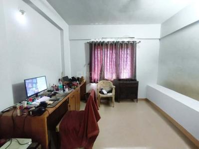 Hall Image of 1200 Sq.ft 2 BHK Apartment / Flat for sale in Mana Pristine by Mana Projects Pvt Ltd, Doddakannelli Bengaluru for Rs. 11000000