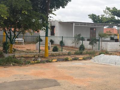 Image of 1200 Sq.ft Residential Plot / Land for sale in Hoskote, Bengaluru for Rs. 4498500