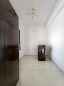 Study Room Image of 3110 Sq.ft 4.5 BHK Villa for sale in K R Puram Bengaluru for Rs. 55000000