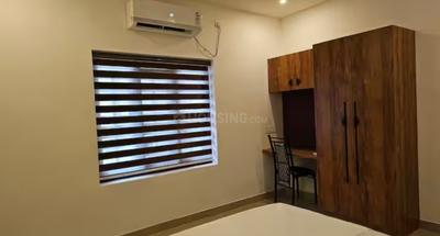 Bedroom Image of 900 Sq.ft 3 BHK Villa for sale in Lingapura, Anekal Bengaluru for Rs. 4000000