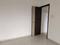 Abhiman Associates Silicon Residency Bedroom 2