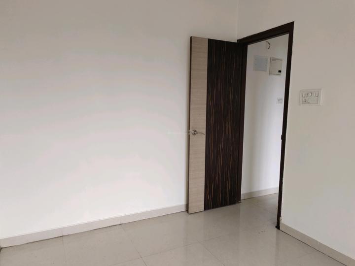 Abhiman Associates Silicon Residency Main Image 1