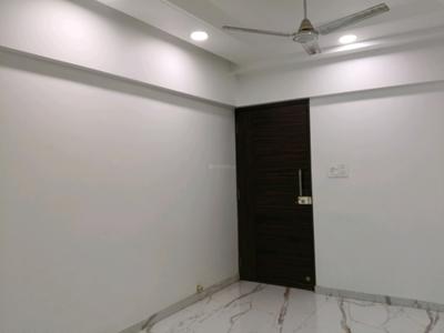 Living Room Image of 896 Sq.ft 2 BHK Apartment / Flat for sale in MICL Aaradhya Parkwood 1, Mira Road East Mira Bhayandar for Rs. 12200000