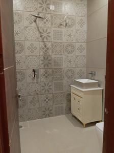 Image of 1250 Sq.ft 3 BHK Apartment / Flat for sale in Kharar, Mohali for Rs. 5690000