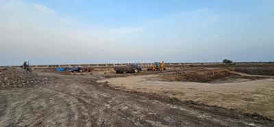 Lothal Plot View 2