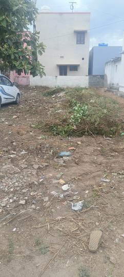 Naickanur Main Image 1