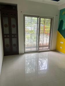 Hall Image of 1500 Sq.ft 3 BHK Apartment / Flat for sale in Bren Paddington, Bellandur Bengaluru for Rs. 20500000