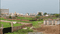 Bihta Plot View 2