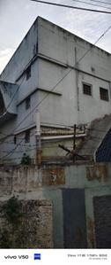 Image of 2750 Sq.ft 4 BHK Independent House for sale in East Marredpally, Secunderabad for Rs. 63370000