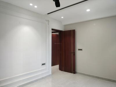 Bedroom Image of 2250 Sq.ft 4 BHK Builder Floor for sale in Sector 85 Faridabad for Rs. 23500000