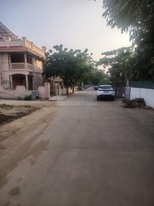 Bhuyangdev Society Plot View 2