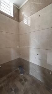 Bathroom Image of 950 Sq.ft 2 BHK Independent House for sale in Idikarai Coimbatore for Rs. 6500000