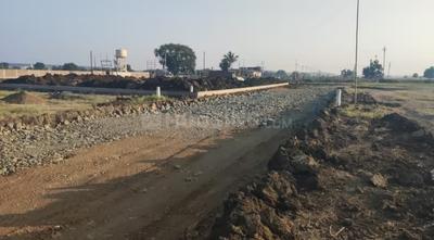 Image of 1000 Sq.ft Residential Plot / Land for sale in Sanwer, Indore for Rs. 2951000