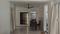 Kendriya Vihar Living Room 1