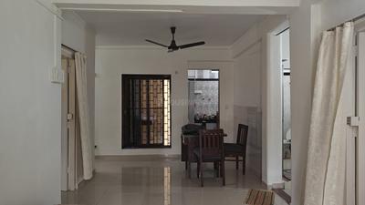 Kendriya Vihar Living Room 1