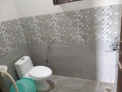 Bathroom Image of laxmi in Pithuwala Kalan, Dehradun