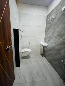 Image of 2000 Sq.ft 3 BHK Villa for sale in Govindpura, Jaipur for Rs. 11100000