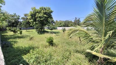 Image of 1131 Sq.ft Residential Plot / Land for sale in Oorjita Silent Wald, CRPF, Secunderabad for Rs. 19300000