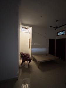 Hall Image of 800 Sq.ft 2 BHK Builder Floor for rent in Shri Ram Tower, Basharatpur Gorakhpur for Rs. 12000