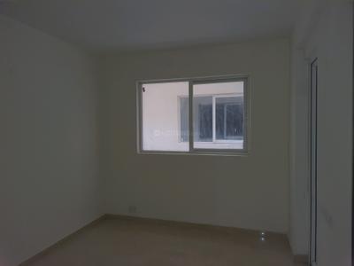 Bedroom Image of 1081 Sq.ft 3 BHK Builder Floor for sale in Signature Global Park 4 And 5, Sector 36 Sohna for Rs. 9000000