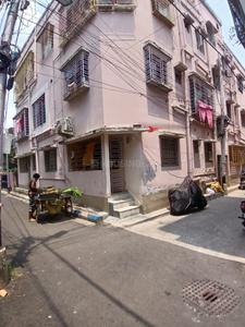 Image of 1400 Sq.ft 3 BHK Apartment / Flat for sale in Bijoygarh, Kolkata for Rs. 5500000