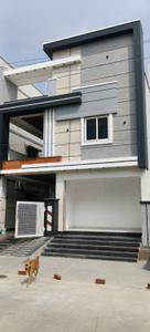 Image of 3000 Sq.ft 3 BHK Villa for sale in Kapra, Secunderabad for Rs. 19000000