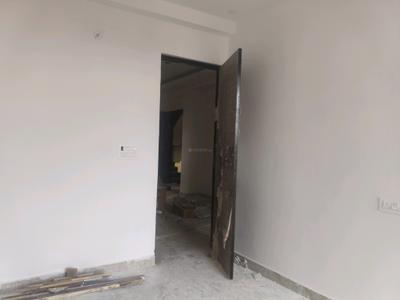 Bedroom Image of 1050 Sq.ft 2 BHK Apartment / Flat for sale in MTC Arambh, Noida Extension Greater Noida for Rs. 4645000