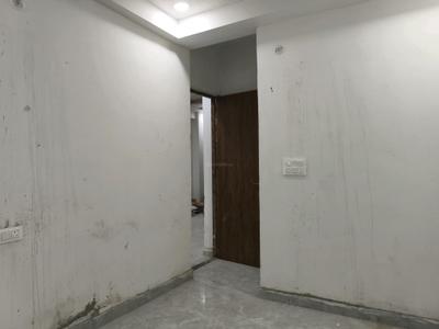 Bedroom Image of 1170 Sq.ft 2 BHK Apartment / Flat for sale in Sam Florance, Noida Extension Greater Noida for Rs. 4550000