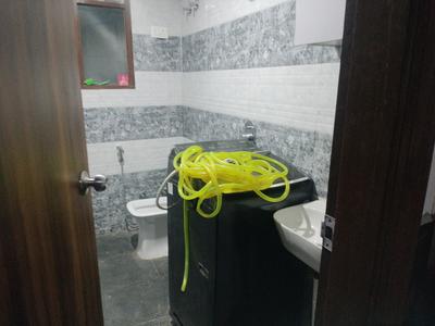 Image of 540 Sq.ft 3 BHK Independent House for sale in Sector 3, Gurgaon for Rs. 12500000