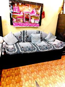 Image of It's a home in Sedhar, Jammu