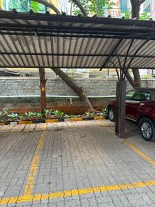 Image of 1650 Sq.ft 3 BHK Apartment / Flat for sale in Brigade 7 Gardens, Subramanyapura, Bengaluru for Rs. 20000000