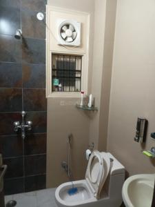 Image of 1250 Sq.ft 2.5 BHK Builder Floor for sale in Safdarjung Enclave, New Delhi for Rs. 37000000