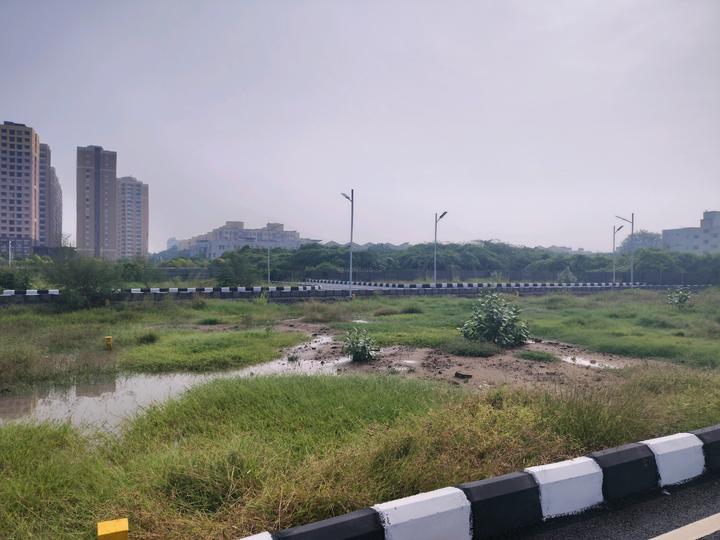 adityaram nagar ph 5 Main Image 1