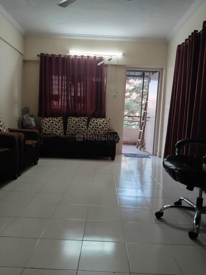 BU Bhandari Unity Park Main Image 1