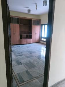 Hall Image of 1800 Sq.ft 3 BHK Independent House for rent in Polipather Jabalpur for Rs. 25000