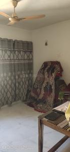 Image of 800 Sq.ft 1 BHK Apartment / Flat for sale in Dindoli, Surat for Rs. 2000000